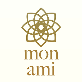 mon ami（モンアミ）