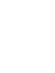 0865-75-9027
