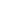 0865-75-9027