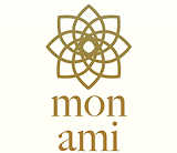mon ami（モンアミ）